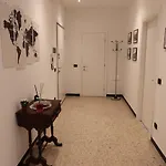 Granny House * ラ・スペツィア